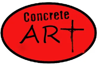 Concrete Art LLC