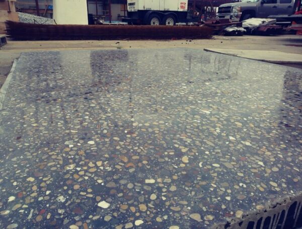 Fast and Reliable Concrete Sealing Services Springfield IL