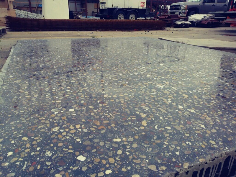 Fast and Reliable Concrete Sealing Services Springfield IL