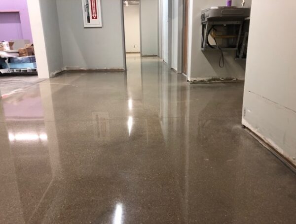 Best Concrete Floor Sealing Services Near Me Chatham IL