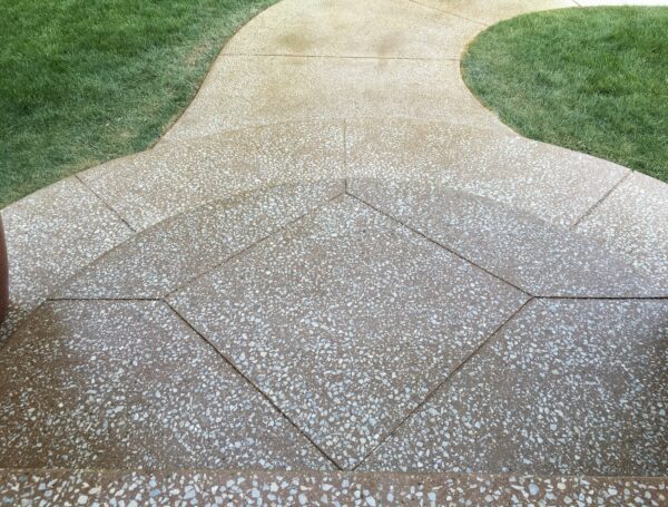 High-Quality Concrete Driveway Sealing Services Decatur IL