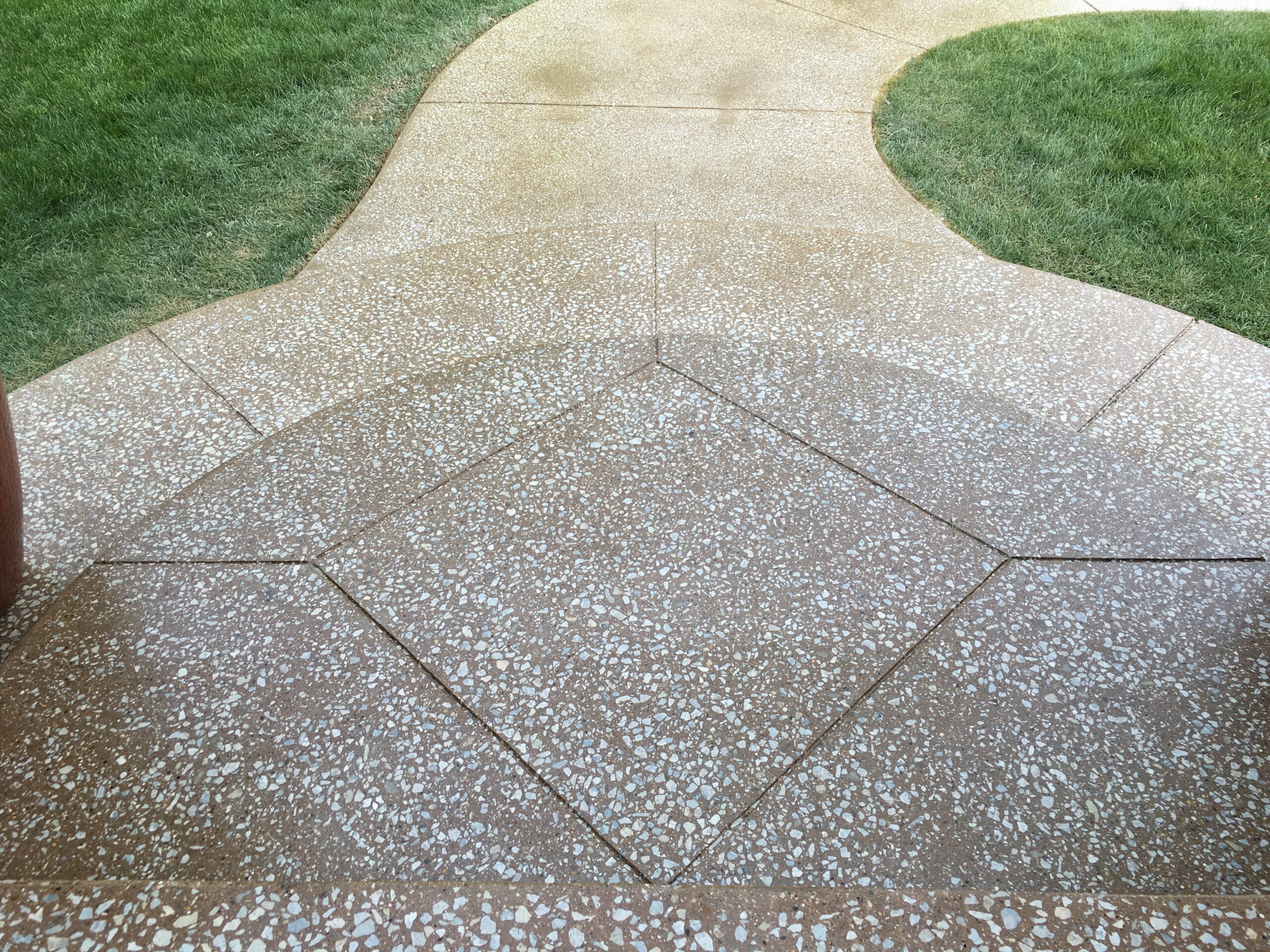 High-Quality Concrete Driveway Sealing Services Decatur IL