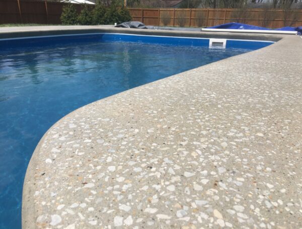 Durable Concrete Patio Sealing Services Chatham IL