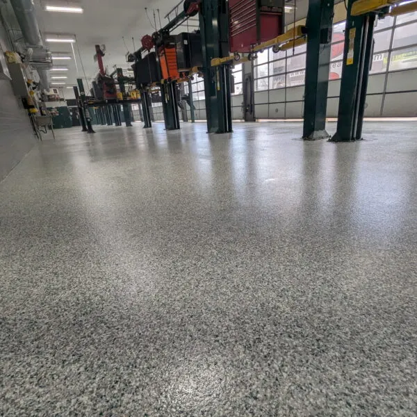 Commercial-Epoxy-Flooring-Experts