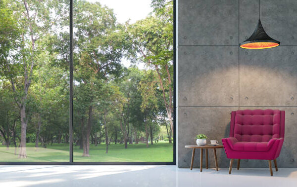Benefits of Best Concrete Polishing Services in Springfield, IL