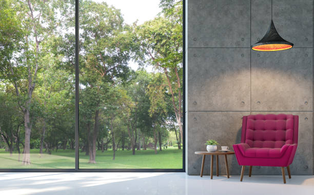 Benefits of Best Concrete Polishing Services in Springfield, IL