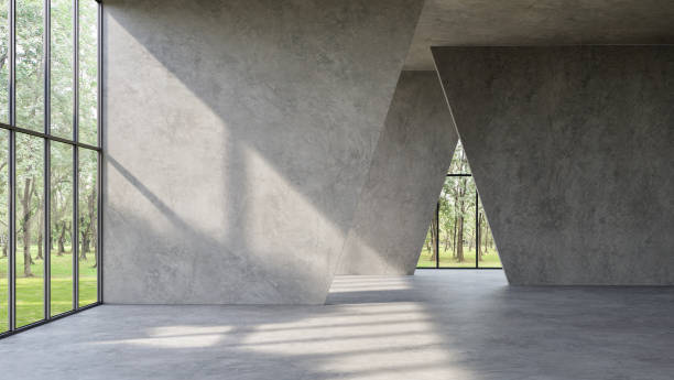 How to Pick the Right Expert Polished Concrete Floors in Decatur, IL