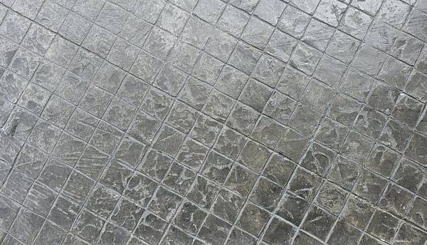 How Reliable Interior Concrete Sealing Services in Rochester, IL Protects Your Floors From Stains and Moisture