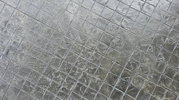 How Reliable Interior Concrete Sealing Services in Rochester, IL Protects Your Floors From Stains and Moisture