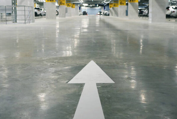 Things to Know Before Affordable Garage Concrete Polishing in Rochester, IL