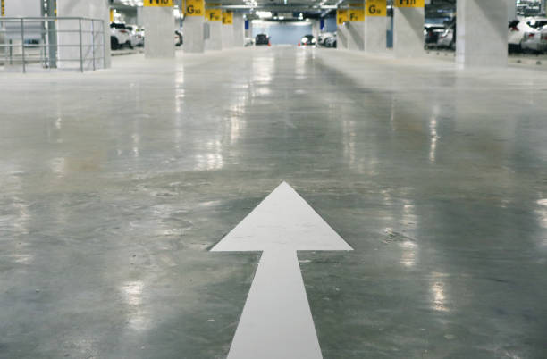 Things to Know Before Affordable Garage Concrete Polishing in Rochester, IL