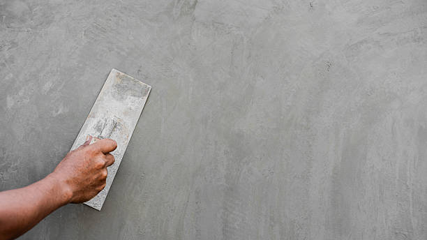 Trusted Concrete Polishing Services in Springfield, IL: Key Factors for Boosting Your Property Value