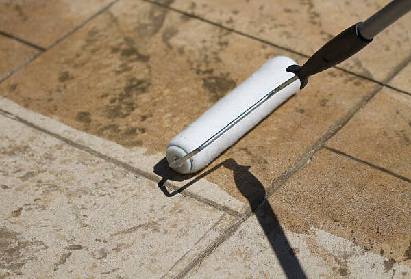 Why Do Concrete Driveways Crack Faster in Chatham, IL