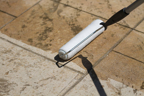 Why Do Concrete Driveways Crack Faster in Chatham, IL