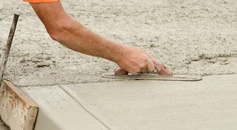 Concrete Sealing Services in Taylorville, IL Guide